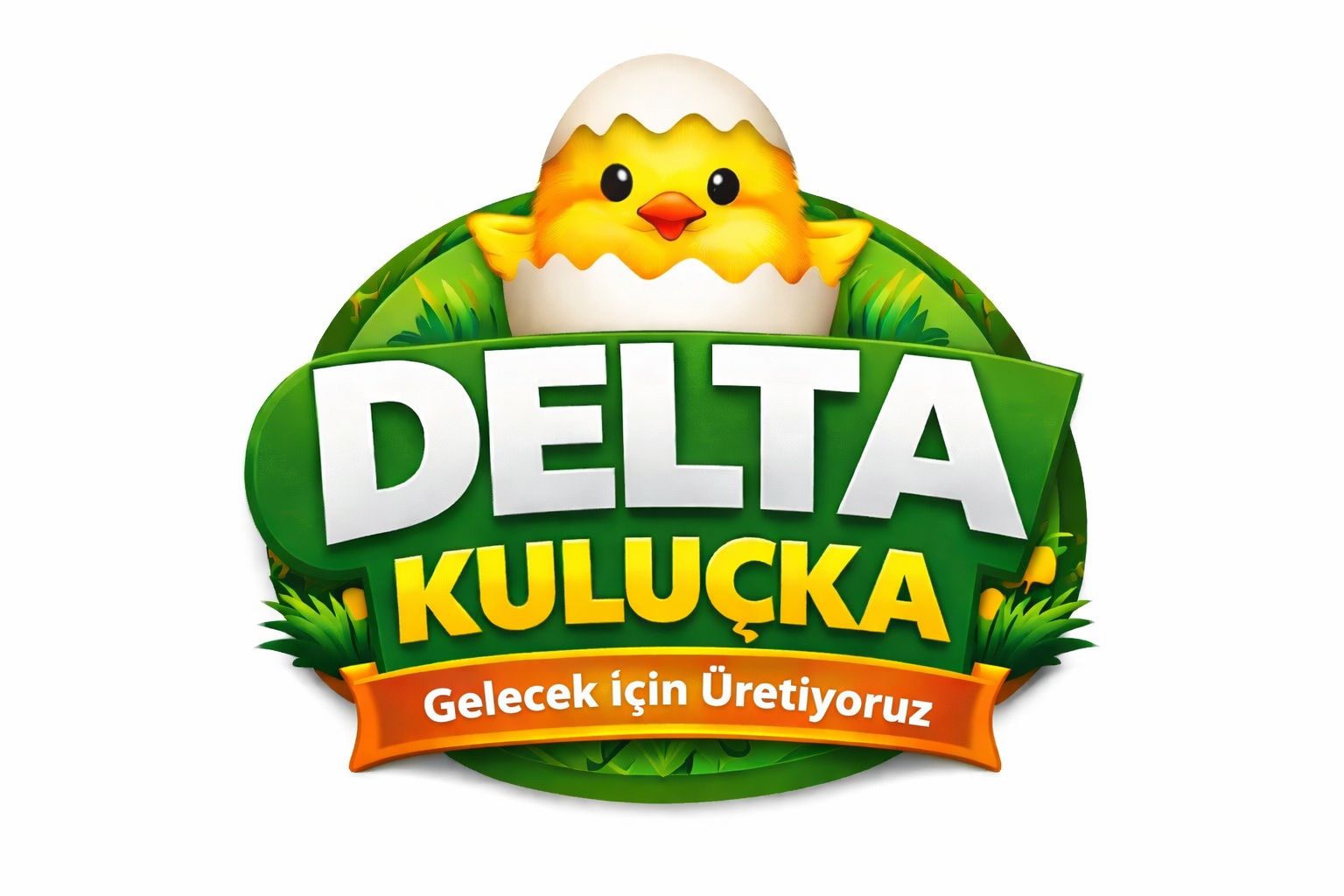 Hakkımızda