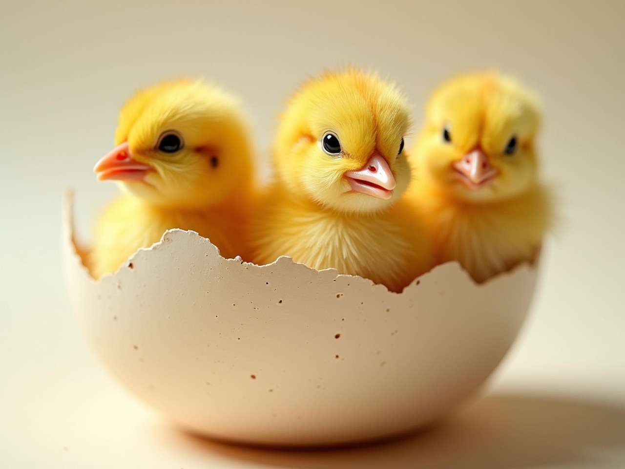 Slider görsel (mobil)